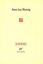 Bi