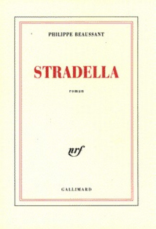 Stradella