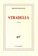 Stradella