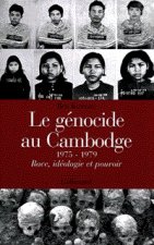 Le Génocide au Cambodge