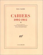 Cahiers