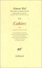 Œuvres complètes