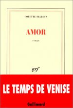 Amor roman