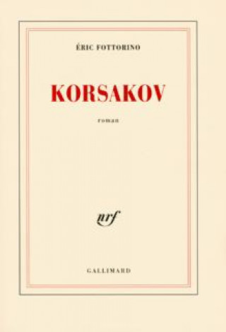 Korsakov