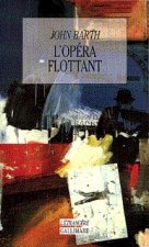 L'OPERA FLOTTANT