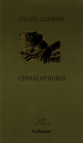 Céphalophores