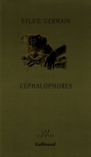 Céphalophores