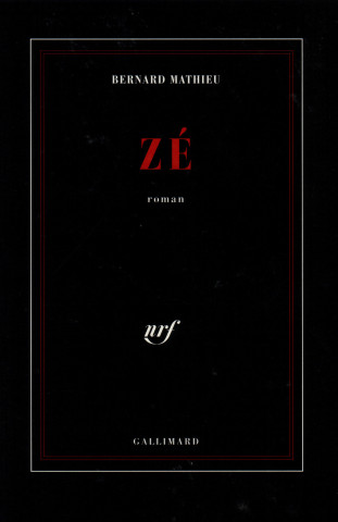 Zé