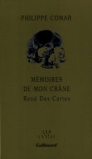 Mémoires de mon crâne