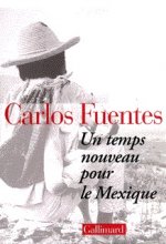 Un Temps nouveau pour le Mexique