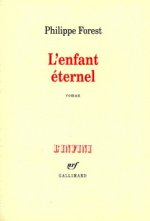 L'enfant éternel