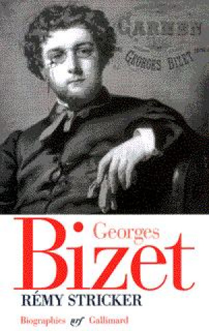 Georges Bizet