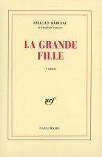 La Grande fille