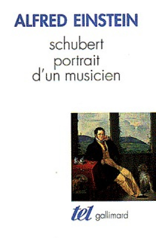 Schubert