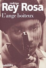 L'ange boiteux