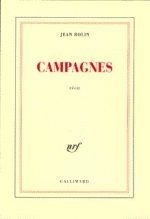 Campagnes