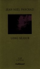Long séjour