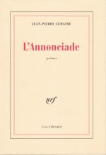 L'Annonciade