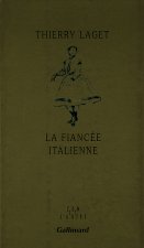 La Fiancée italienne