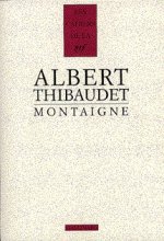 Montaigne