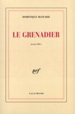 Le Grenadier