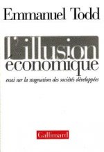 L'illusion économique