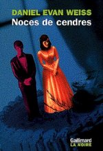 Noces de cendres