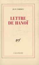 Lettre de Hanoi