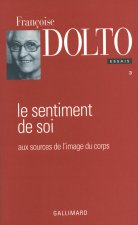 Le Sentiment de soi