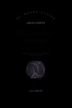 La frontière de verre
