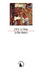 La Fête chantée et autres essais de thème amérindien