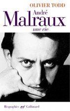 André Malraux