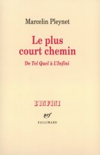 Le Plus court chemin