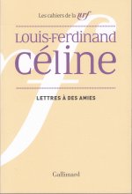 Cahiers Celine 5