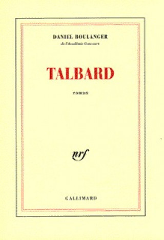 Talbard