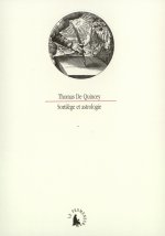 Sortilège et astrologie / De la présence d'esprit : un fragment