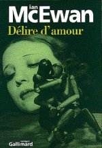 Délire d'amour