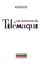 Les Aventures de Télémaque