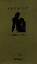 L'amour même