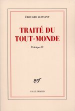 Traite du Tout-Monde