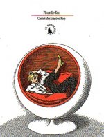 Carnet des années Pop