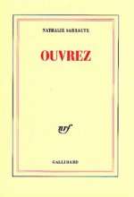Ouvrez