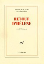 Retour d'Hélène