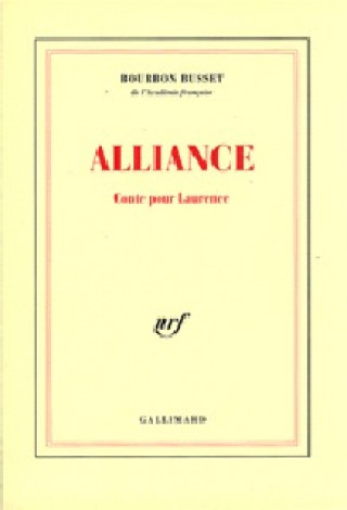 Alliance
