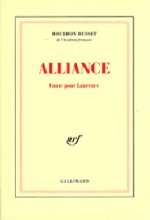 Alliance