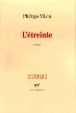 L'Étreinte