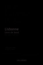 Lisbonne