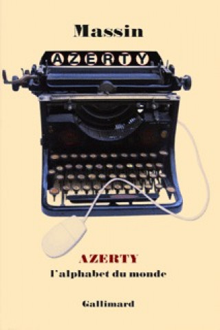 Azerty