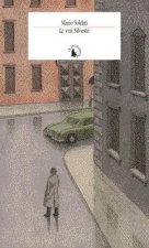 Le vrai Silvestri