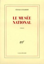 Le Musée national